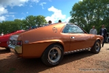 AMC AMX.DNG-5